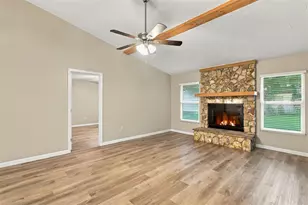 5757 Devon St, Port Orange, FL 32127 - Photo 42