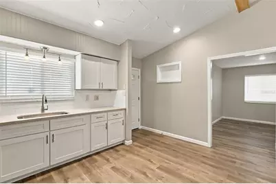 5757 Devon Street, Port Orange, FL 32127 - Photo 18