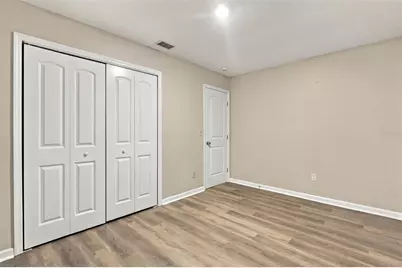 5757 Devon Street, Port Orange, FL 32127 - Photo 28