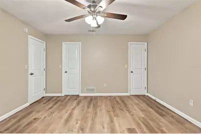 5757 Devon Street, Port Orange, FL 32127 - Photo 24