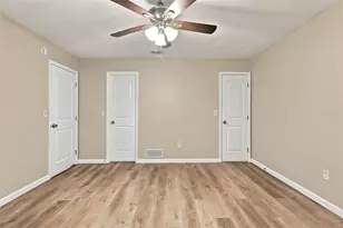 5757 Devon St, Port Orange, FL 32127 - Photo 18