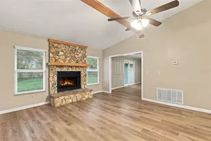 5757 Devon St, Port Orange, FL 32127 - Photo 34