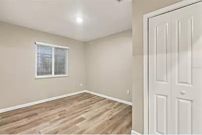 5757 Devon Street, Port Orange, FL 32127 - Photo 32
