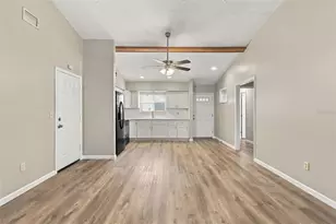 5757 Devon St, Port Orange, FL 32127 - Photo 36