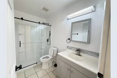 5427 Cedar Lane, Orlando, FL 32811 - Photo 24