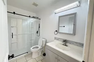 5427 Cedar Ln, Orlando, FL 32811 - Photo 24
