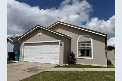 5427 Cedar Lane, Orlando, FL 32811 - Photo 2