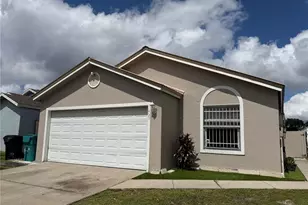 5427 Cedar Ln, Orlando, FL 32811 - Photo 2