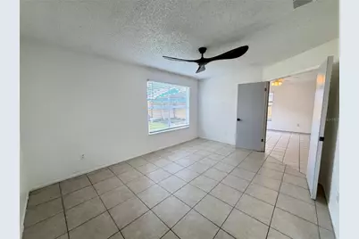 5427 Cedar Lane, Orlando, FL 32811 - Photo 16