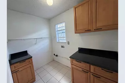 5427 Cedar Lane, Orlando, FL 32811 - Photo 14