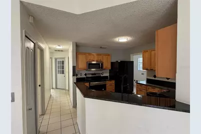 5427 Cedar Lane, Orlando, FL 32811 - Photo 8