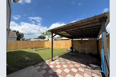 5427 Cedar Lane, Orlando, FL 32811 - Photo 28