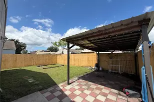 5427 Cedar Ln, Orlando, FL 32811 - Photo 28