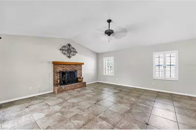 6158 Half Moon Drive, Port Orange, FL 32127 - Photo 10