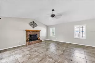 6158 Half Moon Dr, Port Orange, FL 32127 - Photo 10