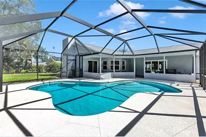6158 Half Moon Drive, Port Orange, FL 32127 - Photo 24