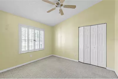 6158 Half Moon Drive, Port Orange, FL 32127 - Photo 22