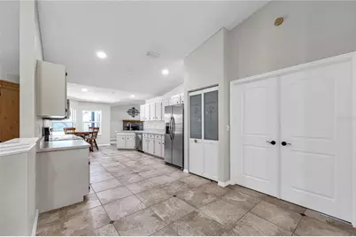 6158 Half Moon Drive, Port Orange, FL 32127 - Photo 6