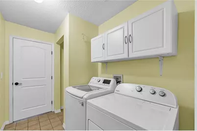 6158 Half Moon Drive, Port Orange, FL 32127 - Photo 12