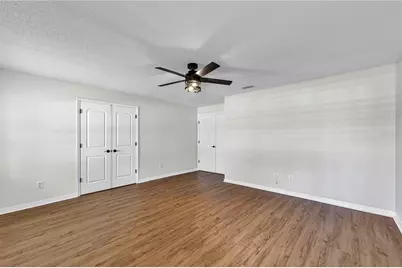 6158 Half Moon Drive, Port Orange, FL 32127 - Photo 14