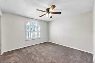 6158 Half Moon Dr, Port Orange, FL 32127 - Photo 18
