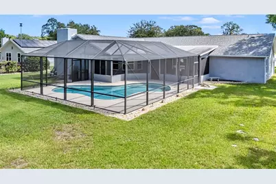 6158 Half Moon Drive, Port Orange, FL 32127 - Photo 26
