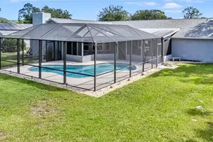 6158 Half Moon Dr, Port Orange, FL 32127 - Photo 26