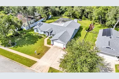 6158 Half Moon Drive, Port Orange, FL 32127 - Photo 2