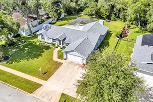 6158 Half Moon Dr, Port Orange, FL 32127 - Photo 2