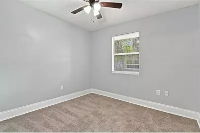 639 Grand Street, Orlando, FL 32805 - Photo 24