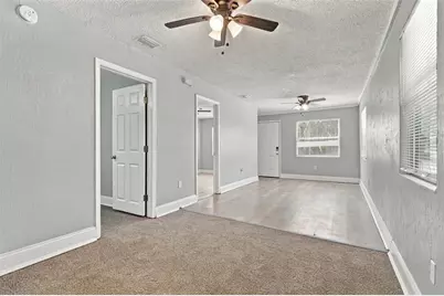 639 Grand Street, Orlando, FL 32805 - Photo 10