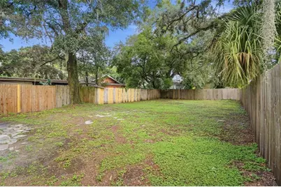 639 Grand Street, Orlando, FL 32805 - Photo 32