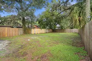 639 Grand St, Orlando, FL 32805 - Photo 32