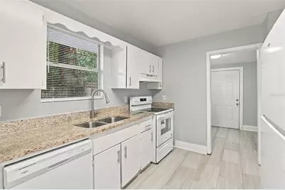 639 Grand Street, Orlando, FL 32805 - Photo 14