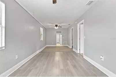 639 Grand Street, Orlando, FL 32805 - Photo 4