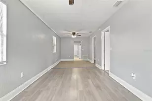639 Grand St, Orlando, FL 32805 - Photo 4