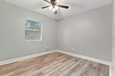 639 Grand Street, Orlando, FL 32805 - Photo 26