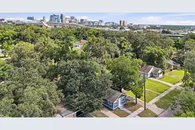 639 Grand Street, Orlando, FL 32805 - Photo 34