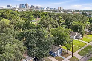 639 Grand St, Orlando, FL 32805 - Photo 34