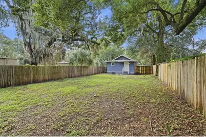 639 Grand Street, Orlando, FL 32805 - Photo 30