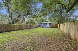 639 Grand St, Orlando, FL 32805 - Photo 30