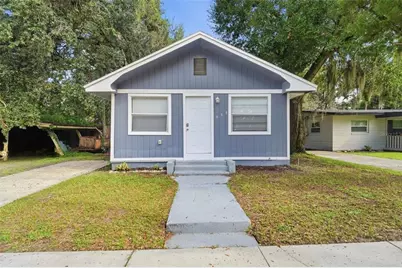 639 Grand Street, Orlando, FL 32805 - Photo 1