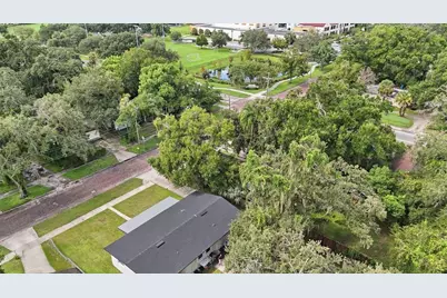 639 Grand Street, Orlando, FL 32805 - Photo 38