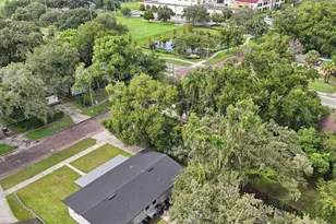 639 Grand St, Orlando, FL 32805 - Photo 38