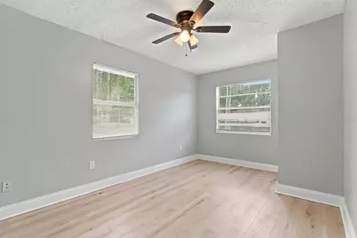 639 Grand Street, Orlando, FL 32805 - Photo 18