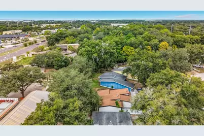 1156 Errol Place Circle, Apopka, FL 32712 - Photo 36