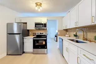 1156 Errol Pl Cir, Apopka, FL 32712 - Photo 18