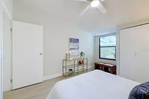 1156 Errol Pl Cir, Apopka, FL 32712 - Photo 28