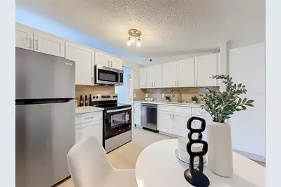 1156 Errol Place Circle, Apopka, FL 32712 - Photo 20