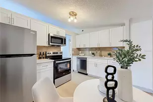 1156 Errol Pl Cir, Apopka, FL 32712 - Photo 20
